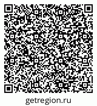 79280057855
