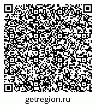 79280057857