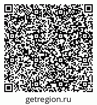 79280057858