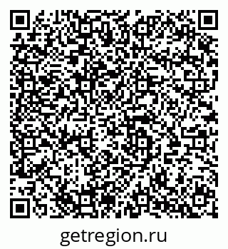 79280057859