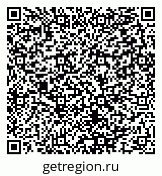 79280057860