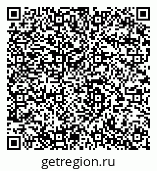79280057861