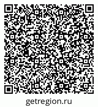 79280057863