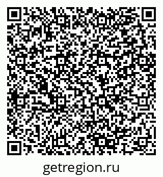 79280057864