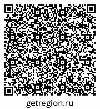 79280057865