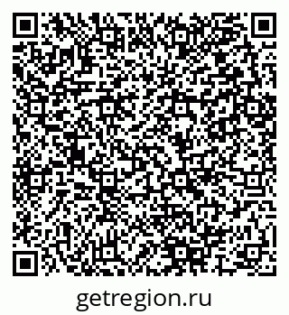 79280057866
