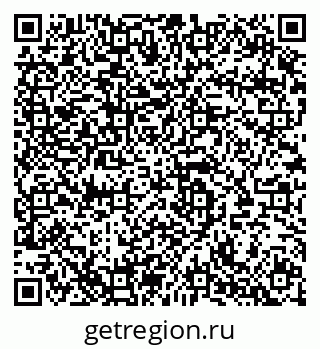 79280057868