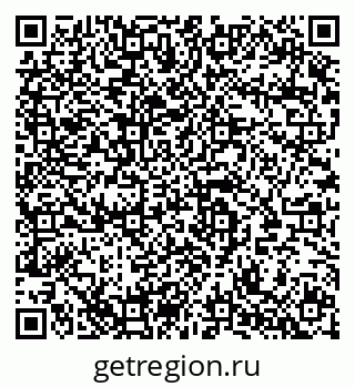 79280057870