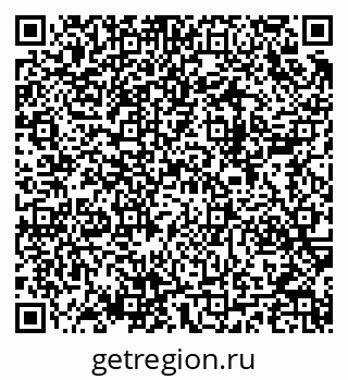 79280057872