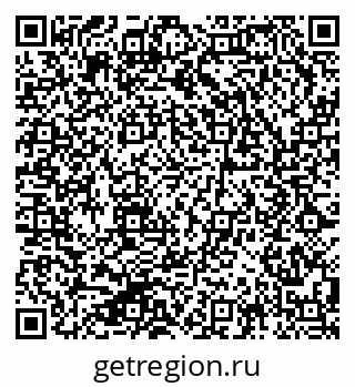 79280057873
