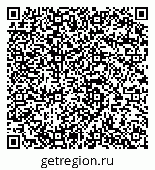 79280057875