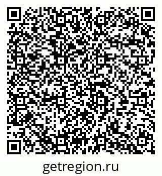 79280057876