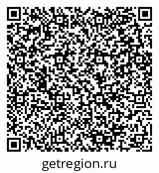79280057879