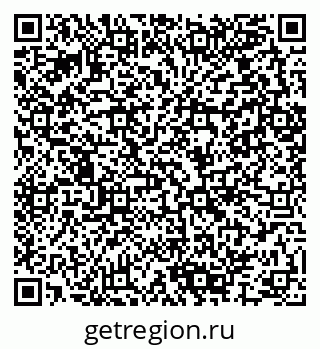 79280057881