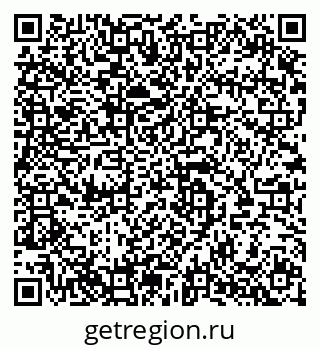 79280057882