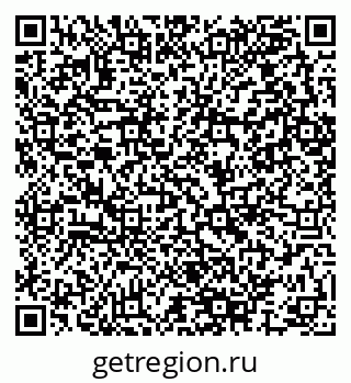 79280057883