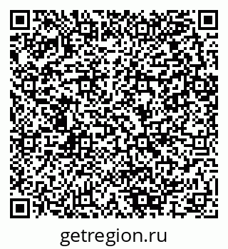 79280057884