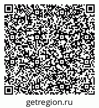 79280057886