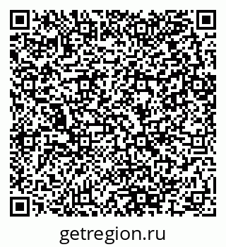 79280057888