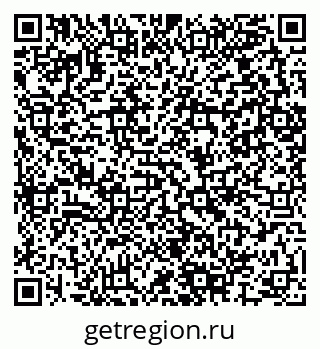 79280057889