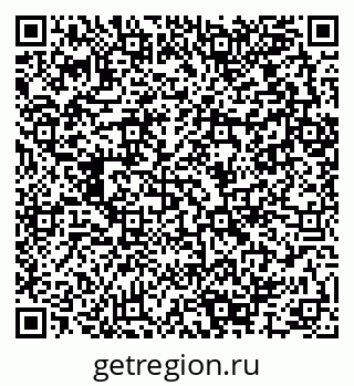 79280057890