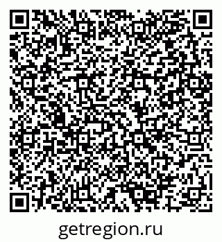 79280057891