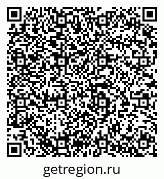 79280057892