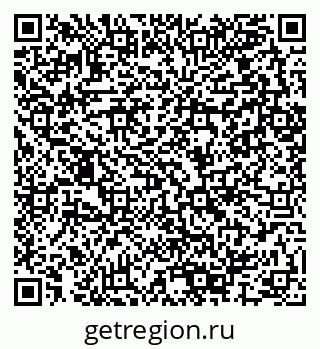 79280057894