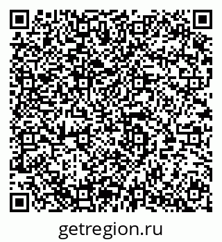 79280057898
