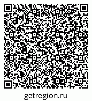 79280057899