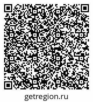 79280057902