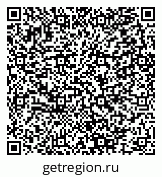 79280057903