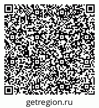 79280057904