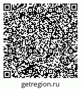 79280057905