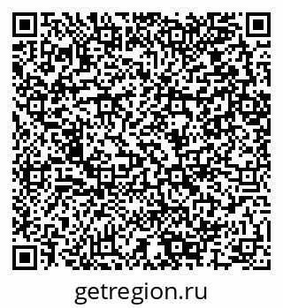 79280057906