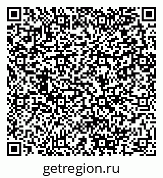 79280057908