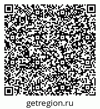 79280057909