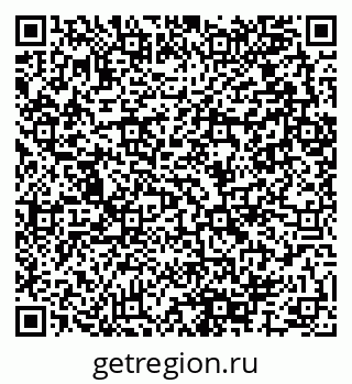 79280057910