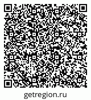 79280057911