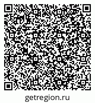 79280057916