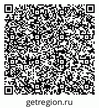 79280057917