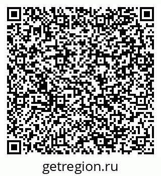 79280057918