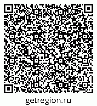 79280057919