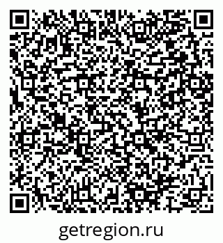 79280057925