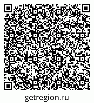 79280057927