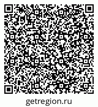 79280057928