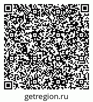 79280057929