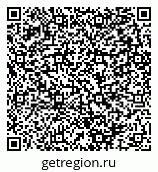 79280057930