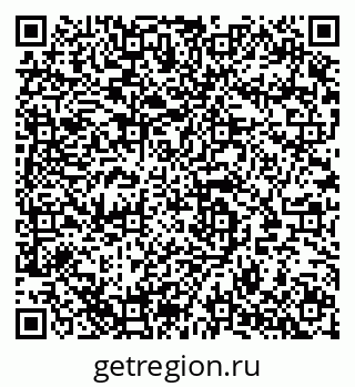 79280057931
