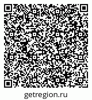 79280057932